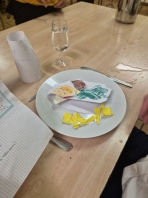 IMAGE 2024-11-24 18_42_18.jpg